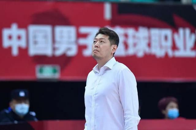 性爱偷拍